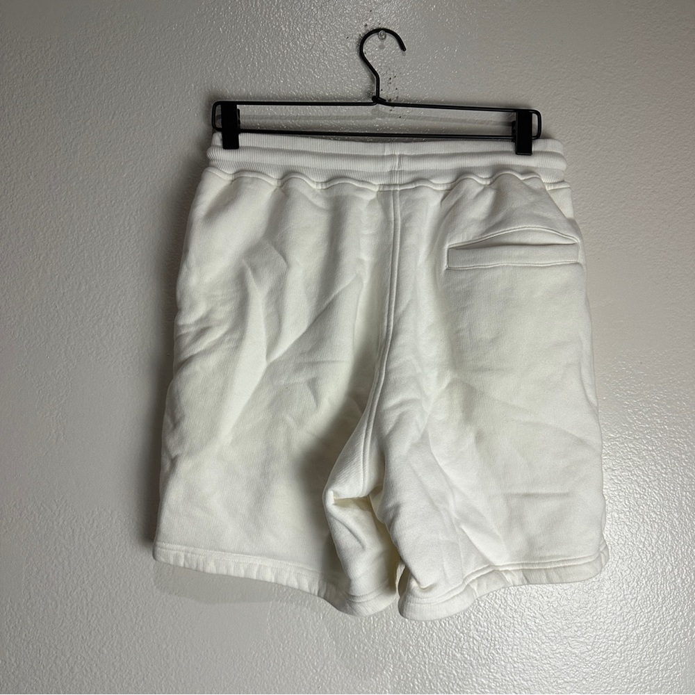 Outdoor Voices Shorts Size Small - Picture 2 of 7